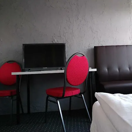 Gæstehus Gastezimmer Elisabeth Hoppe Emden